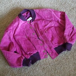 Esa the borgata. Scottsdale AZ